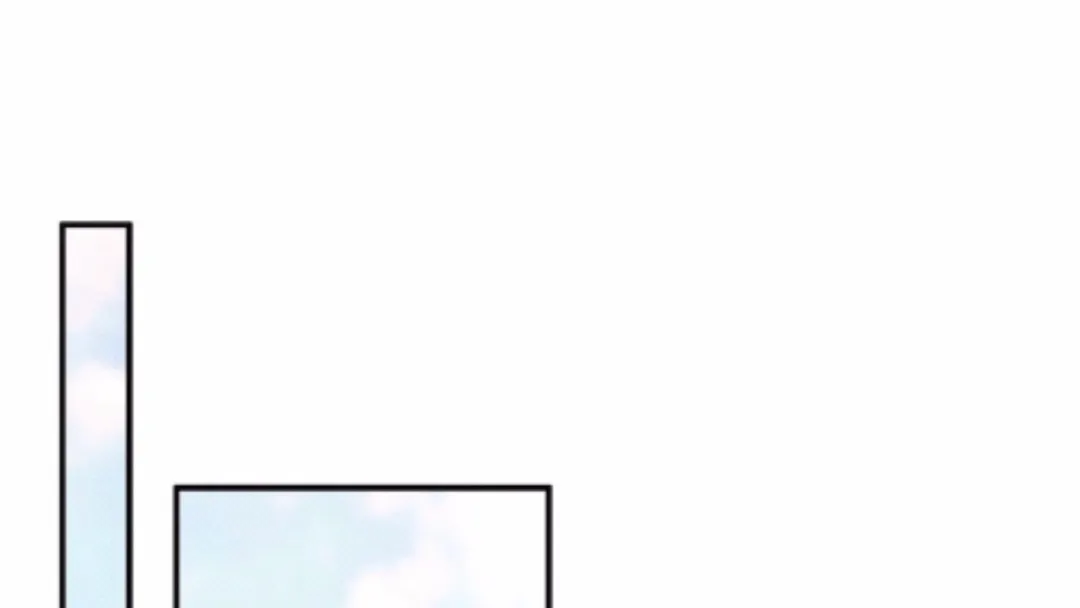 Only Kind to Me - Chapter 1 Page 246