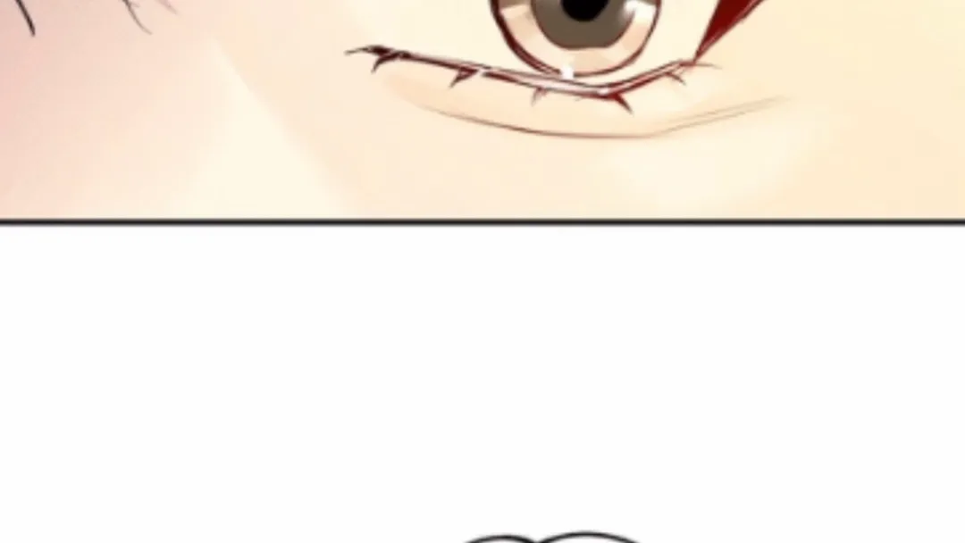Only Kind to Me - Chapter 1 Page 256