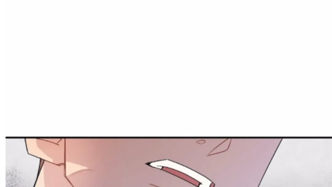 Only Kind to Me - Chapter 1 Page 267