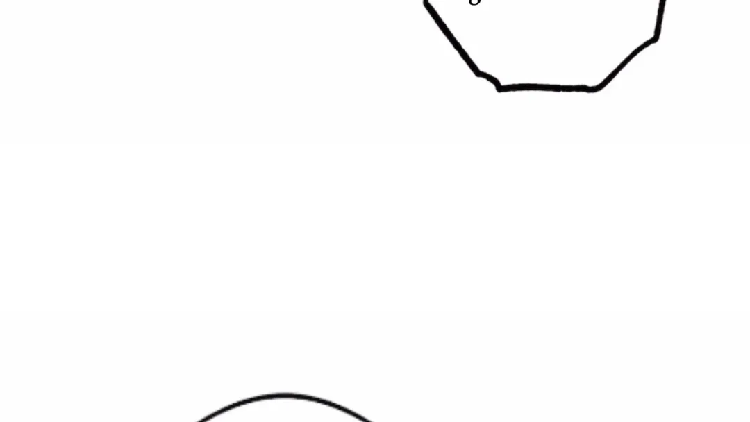 Only Kind to Me - Chapter 1 Page 276