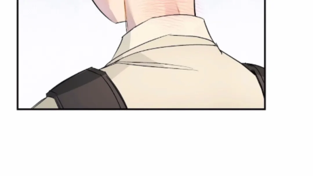 Only Kind to Me - Chapter 1 Page 288