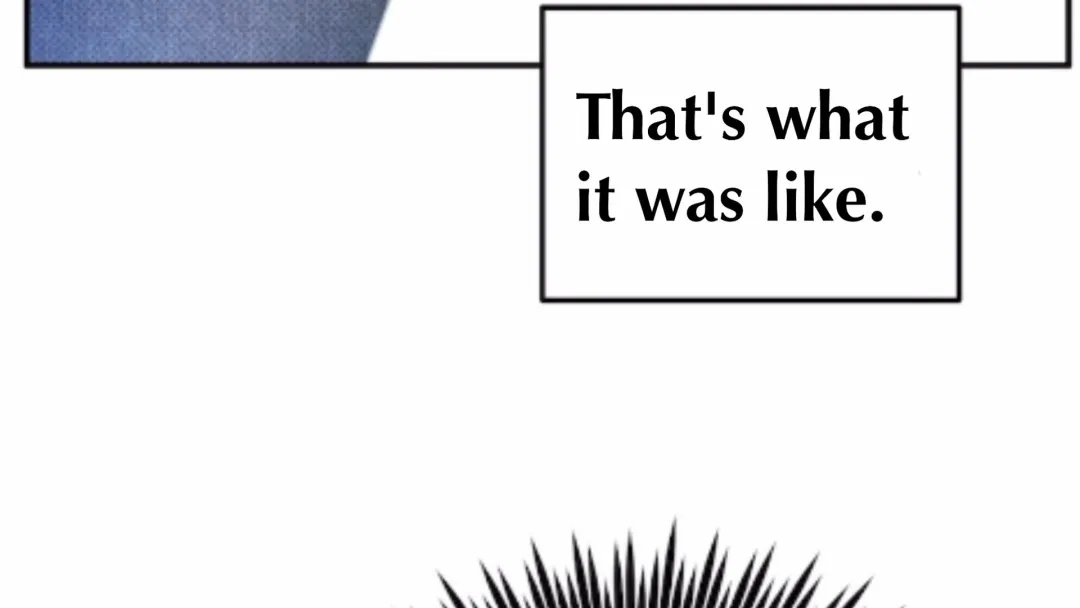 Only Kind to Me - Chapter 1 Page 293