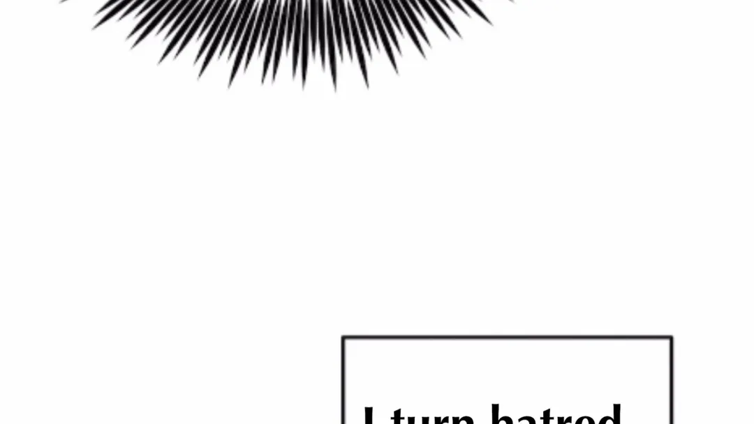Only Kind to Me - Chapter 1 Page 296