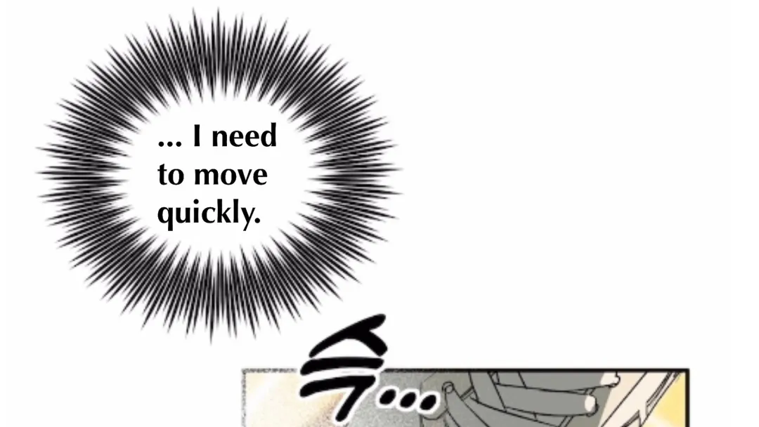 Only Kind to Me - Chapter 1 Page 303