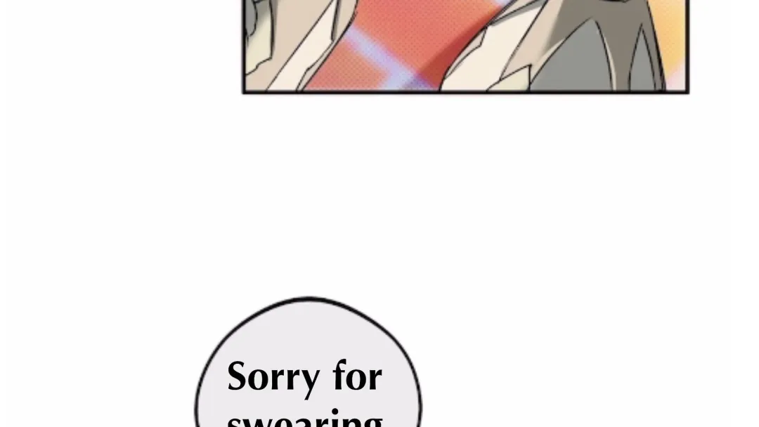Only Kind to Me - Chapter 1 Page 305