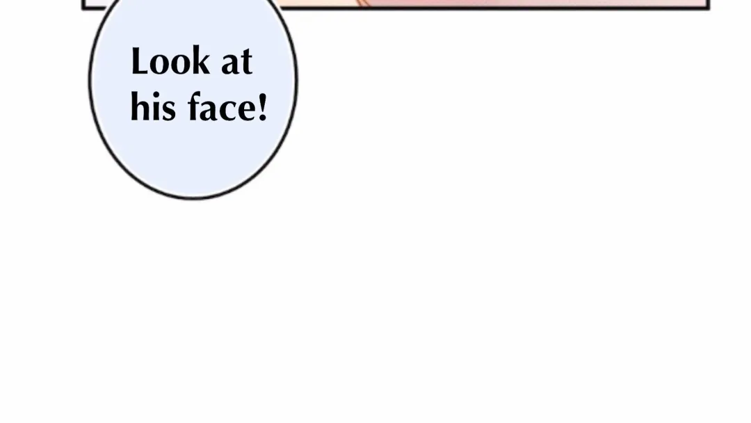 Only Kind to Me - Chapter 1 Page 311