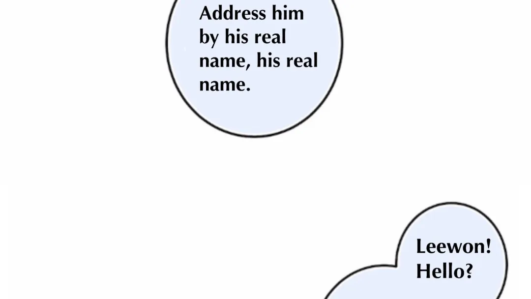 Only Kind to Me - Chapter 1 Page 315