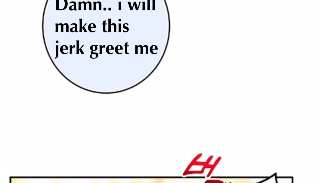 Only Kind to Me - Chapter 1 Page 318