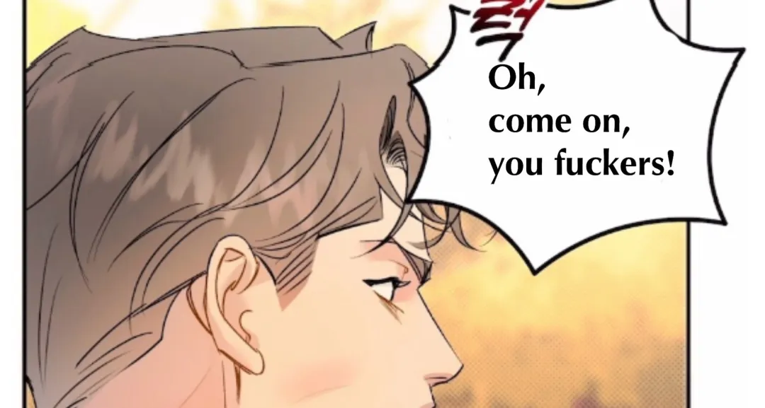 Only Kind to Me - Chapter 1 Page 319