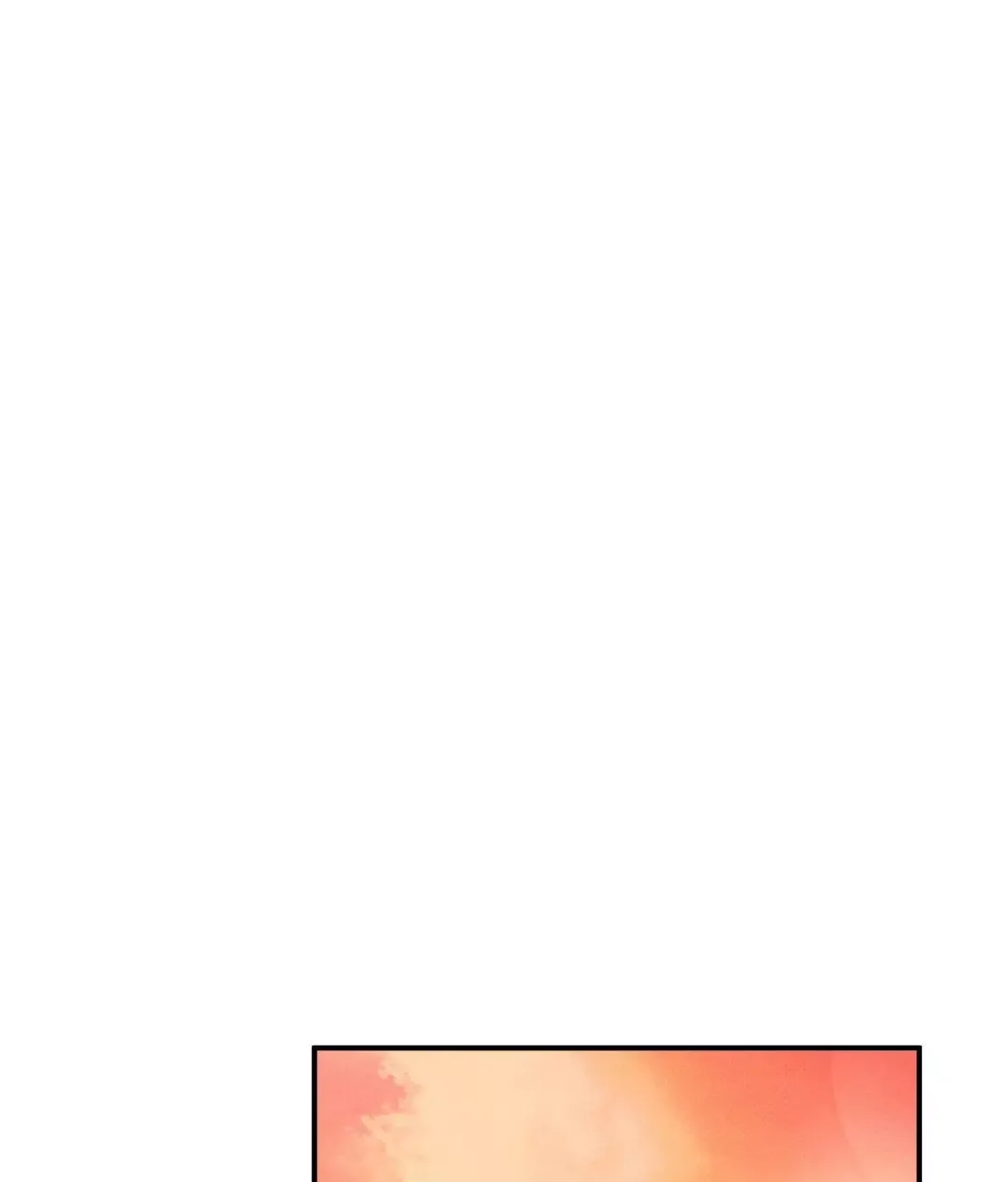 Only Kind to Me - Chapter 10 Page 5