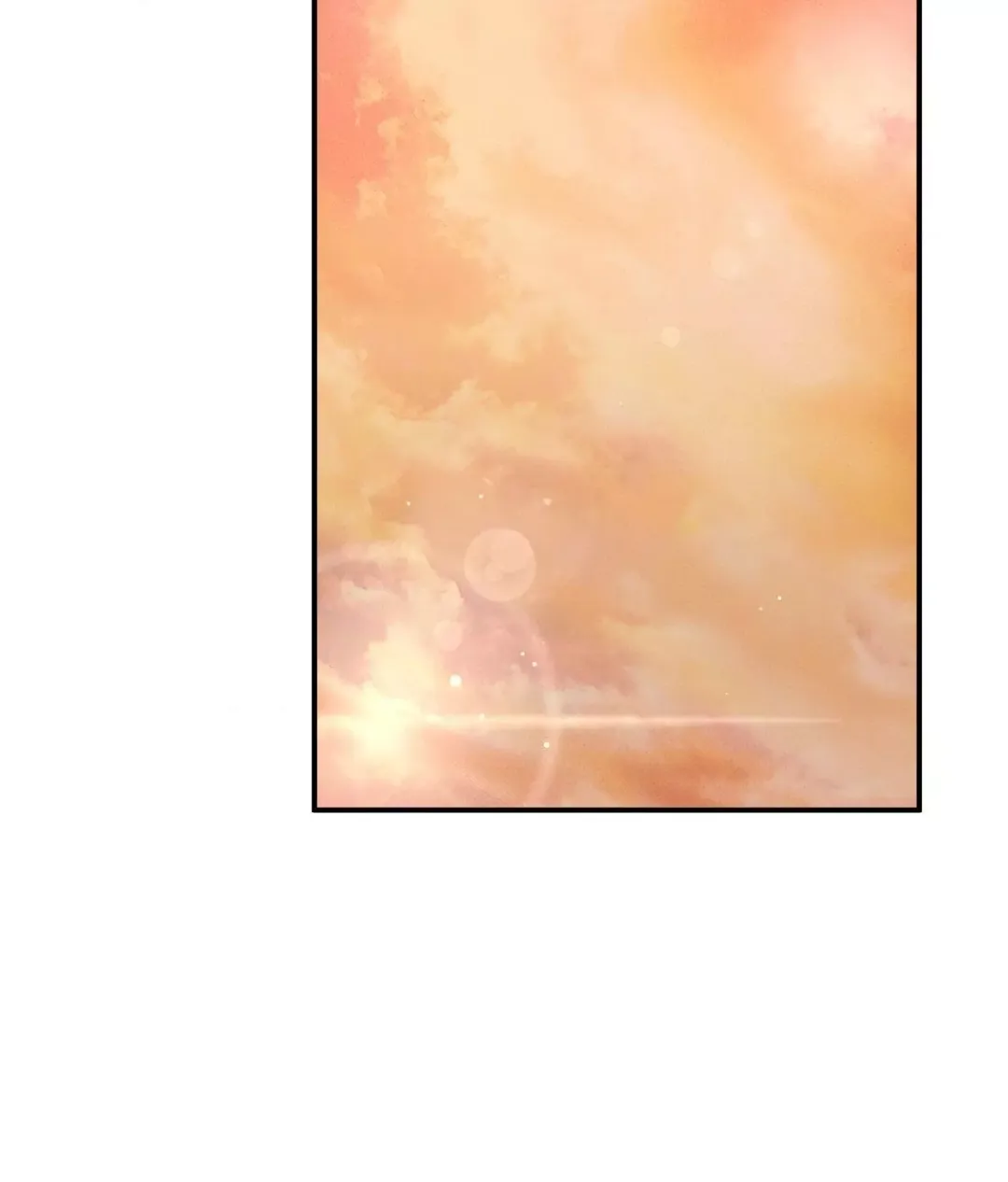 Only Kind to Me - Chapter 10 Page 6