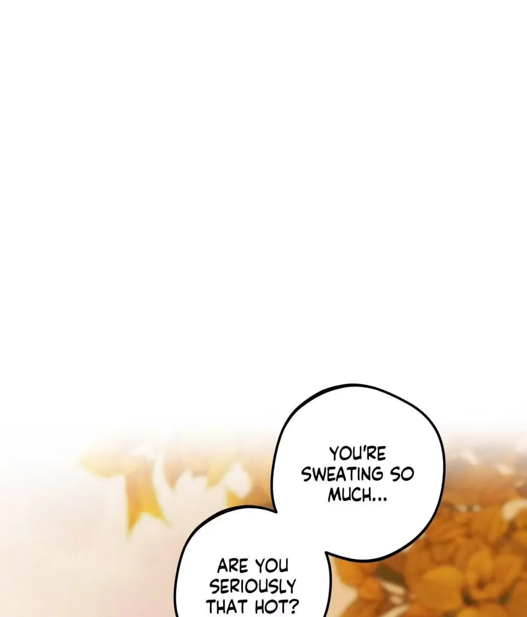 Only Kind to Me - Chapter 10 Page 16