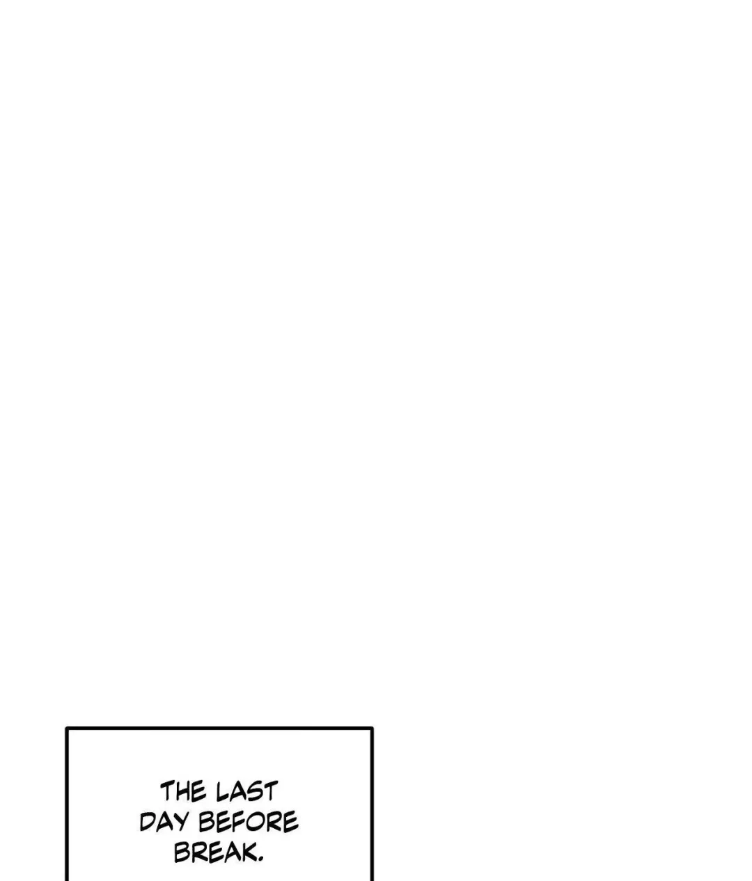 Only Kind to Me - Chapter 10 Page 31