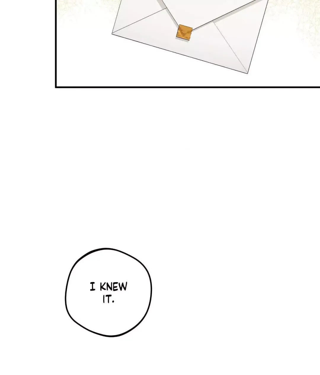 Only Kind to Me - Chapter 10 Page 33