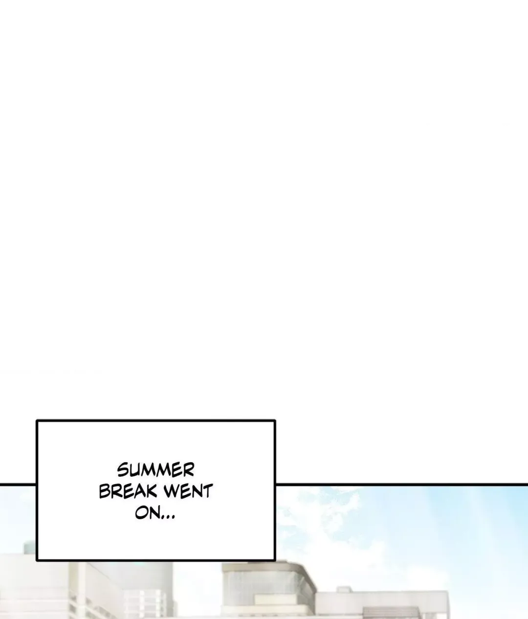 Only Kind to Me - Chapter 10 Page 47