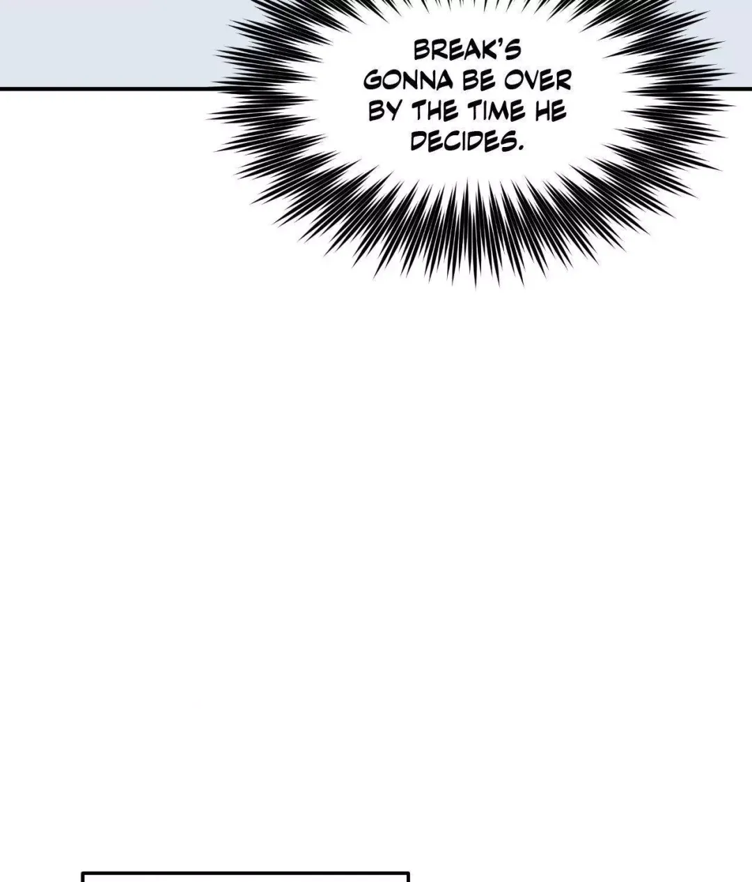 Only Kind to Me - Chapter 10 Page 51