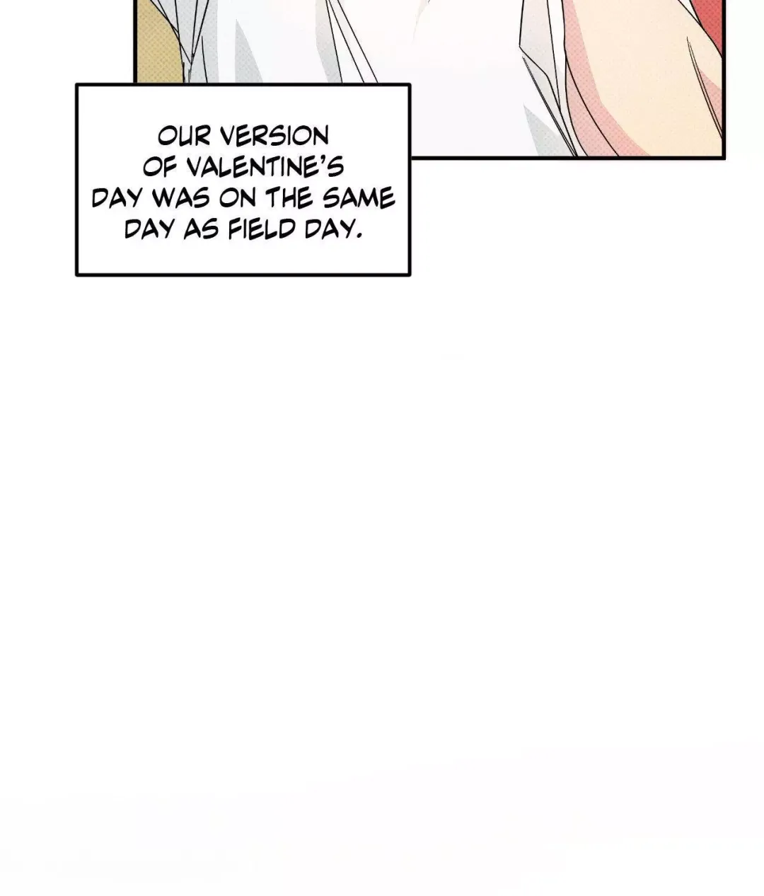 Only Kind to Me - Chapter 10 Page 63
