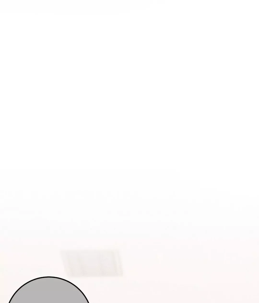 Only Kind to Me - Chapter 10 Page 64