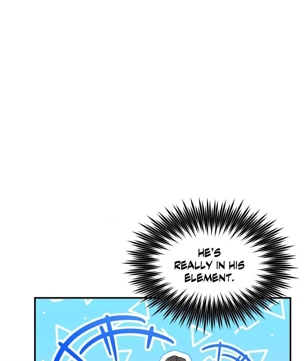 Only Kind to Me - Chapter 10 Page 80