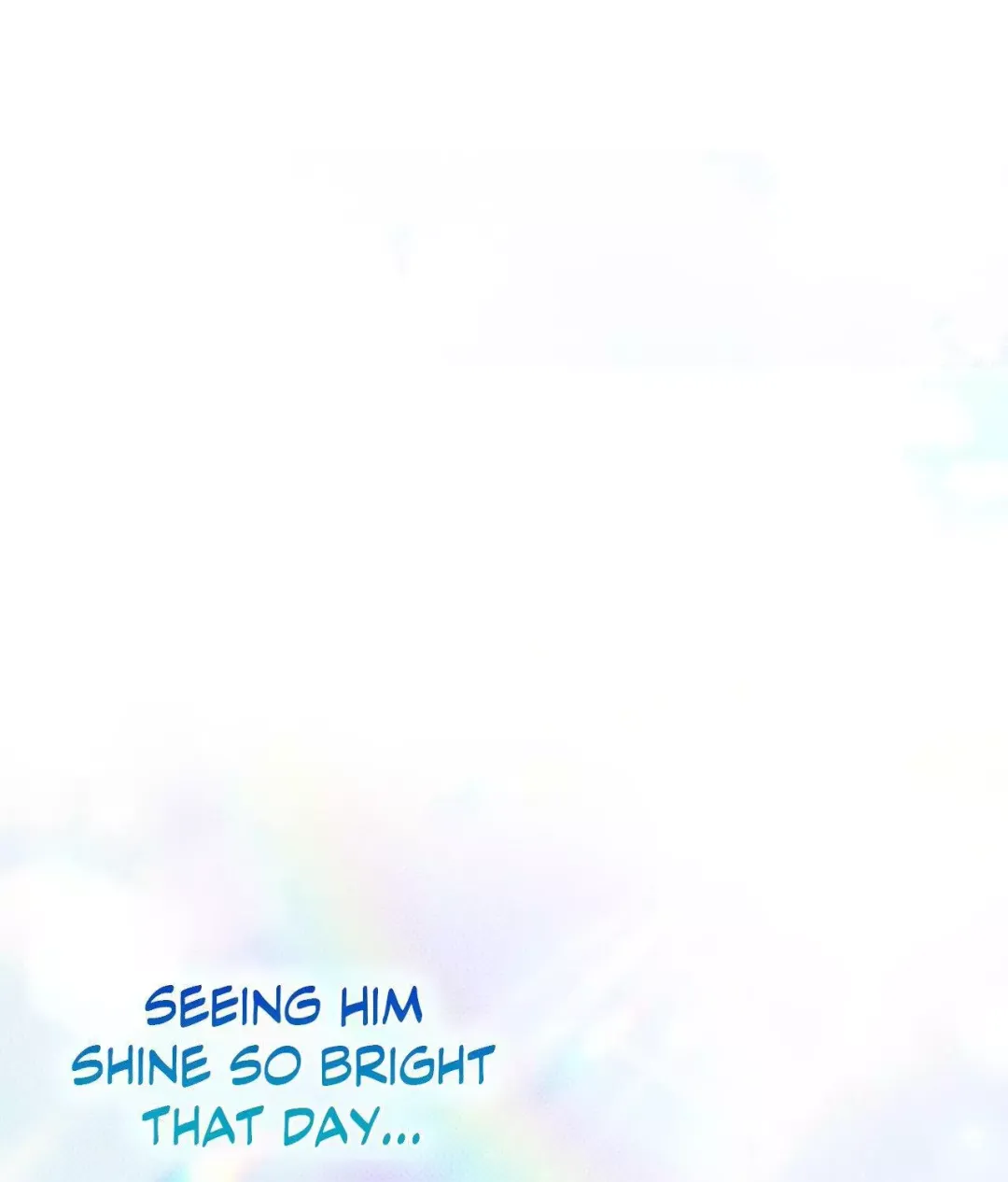 Only Kind to Me - Chapter 10 Page 83