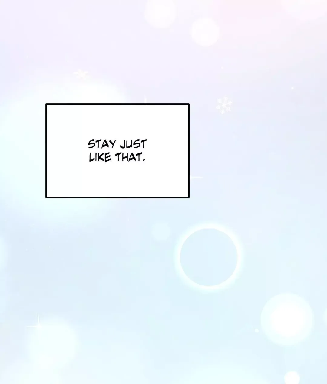 Only Kind to Me - Chapter 10 Page 90