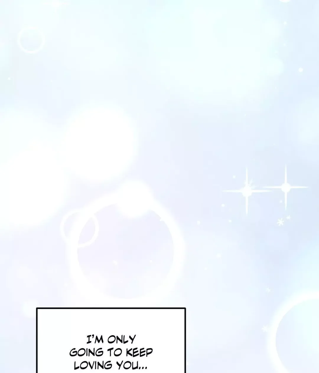 Only Kind to Me - Chapter 10 Page 91