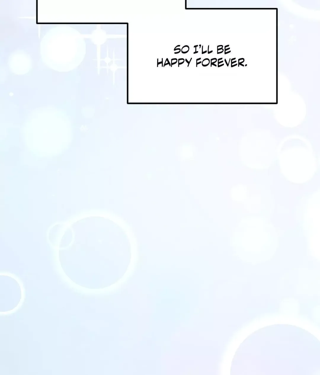 Only Kind to Me - Chapter 10 Page 92