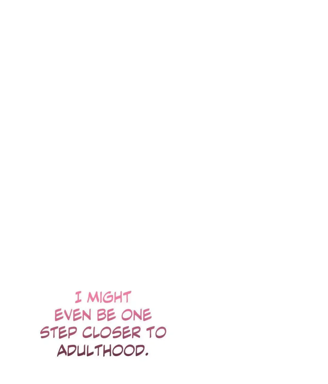Only Kind to Me - Chapter 10 Page 98
