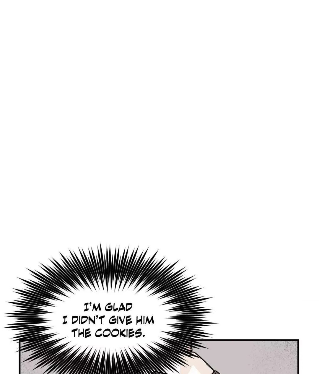 Only Kind to Me - Chapter 10 Page 106