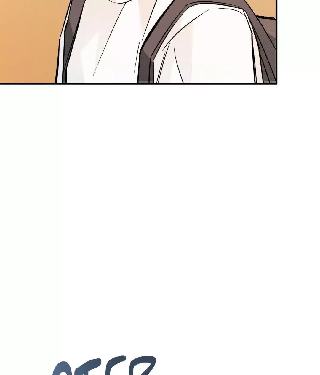 Only Kind to Me - Chapter 10 Page 113