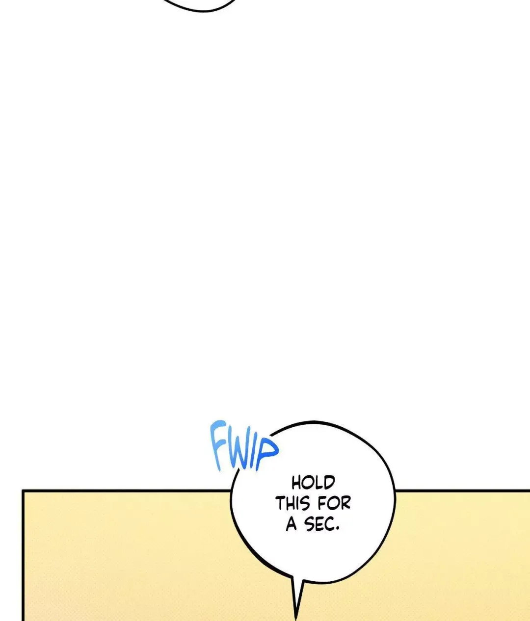 Only Kind to Me - Chapter 10 Page 116