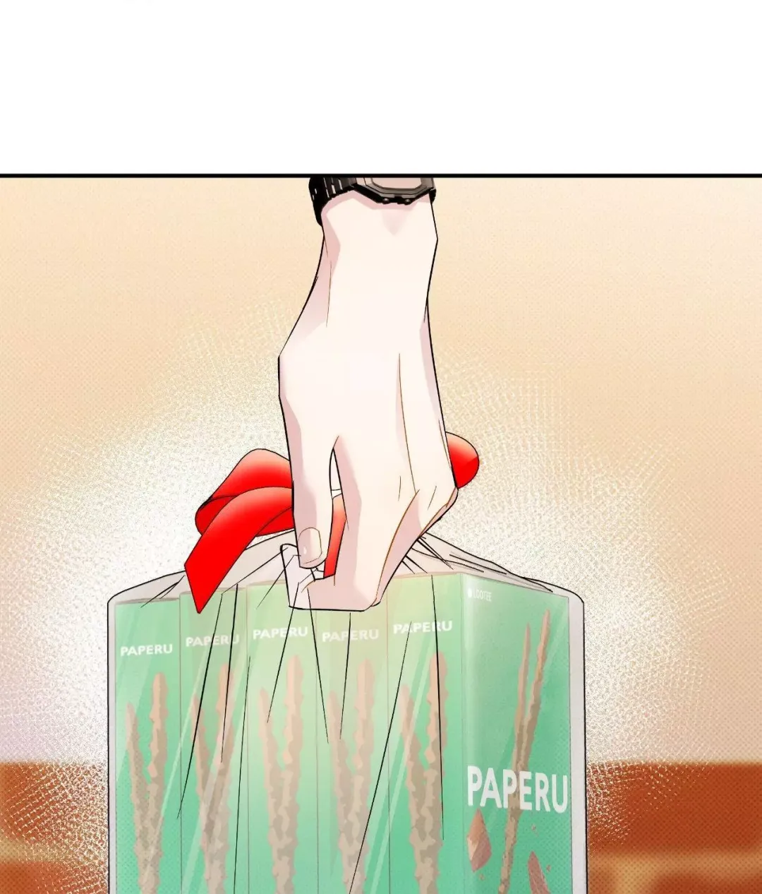Only Kind to Me - Chapter 10 Page 118