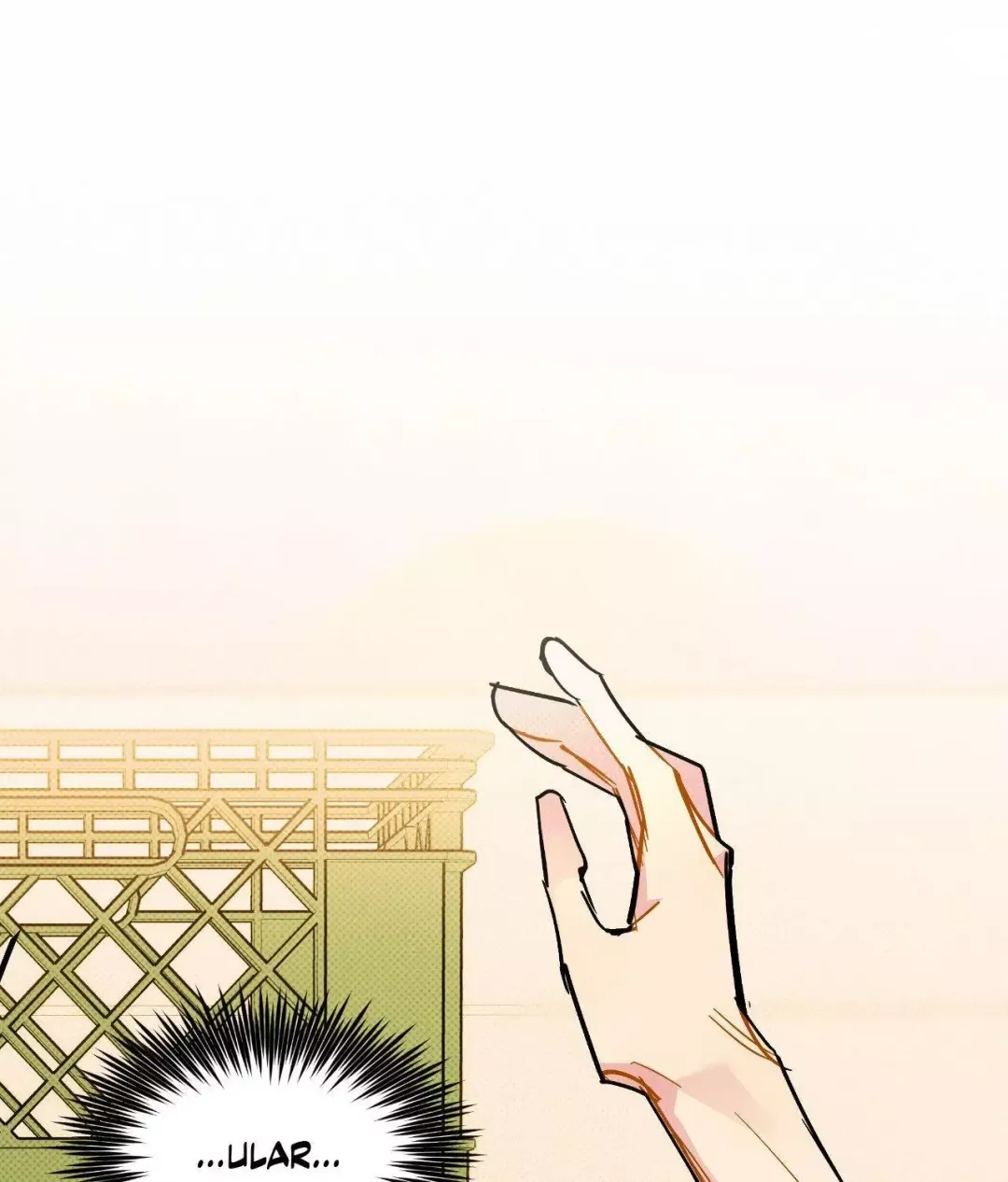 Only Kind to Me - Chapter 10 Page 122