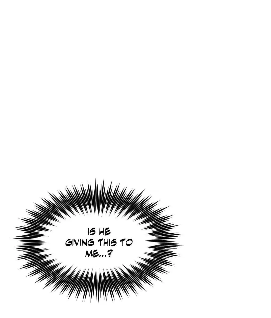 Only Kind to Me - Chapter 10 Page 140