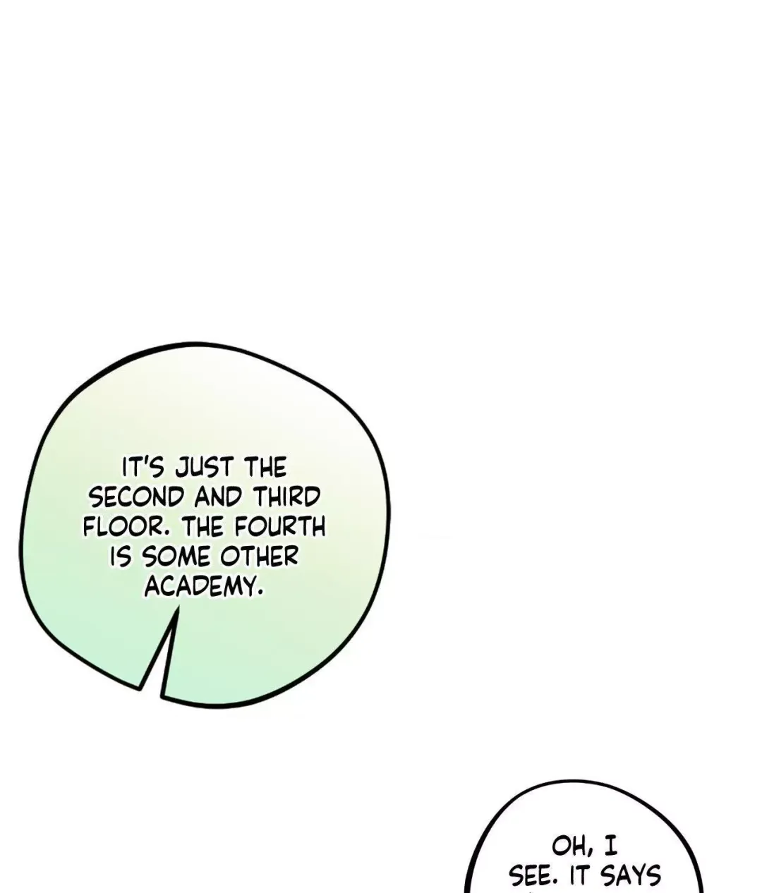 Only Kind to Me - Chapter 10 Page 145