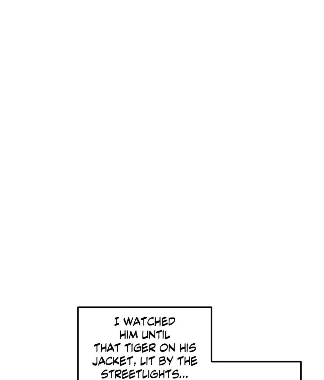 Only Kind to Me - Chapter 10 Page 160