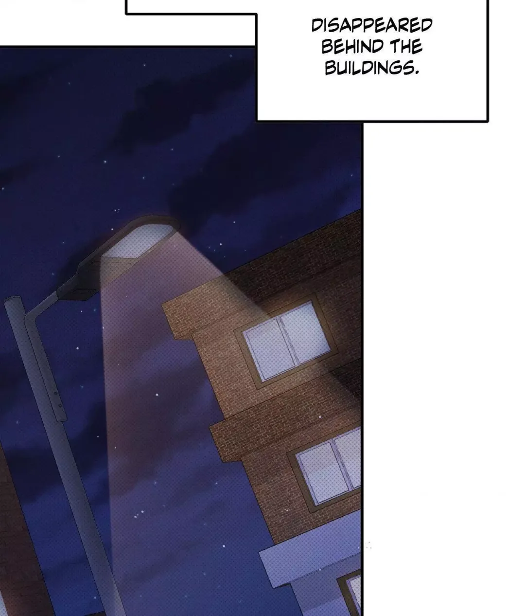 Only Kind to Me - Chapter 10 Page 161