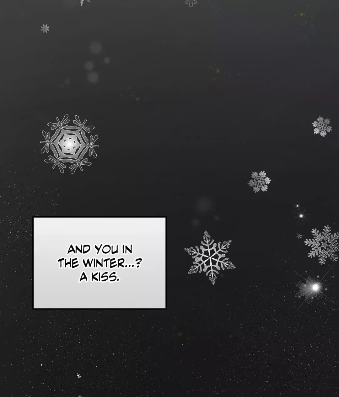 Only Kind to Me - Chapter 10 Page 170