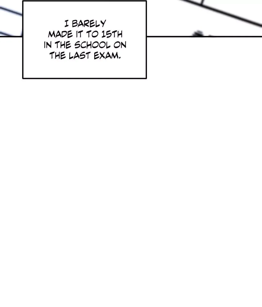 Only Kind to Me - Chapter 11 Page 3