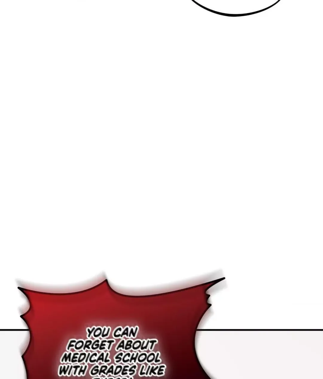 Only Kind to Me - Chapter 11 Page 6