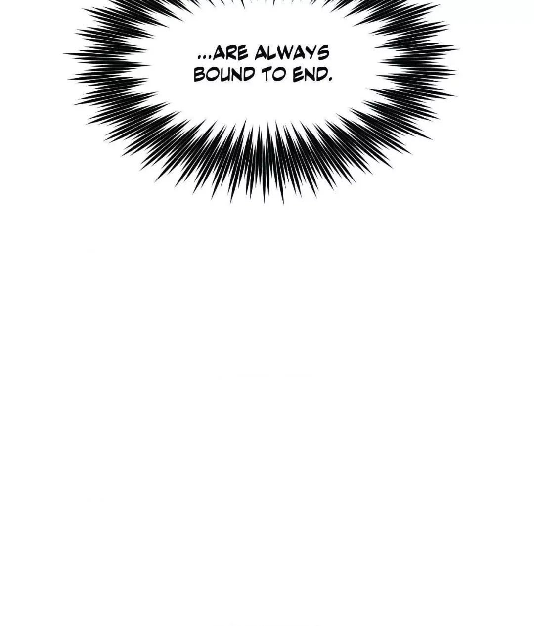 Only Kind to Me - Chapter 11 Page 30