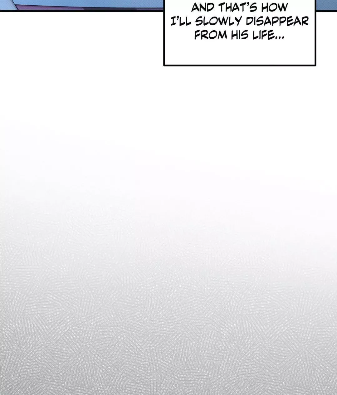 Only Kind to Me - Chapter 11 Page 35