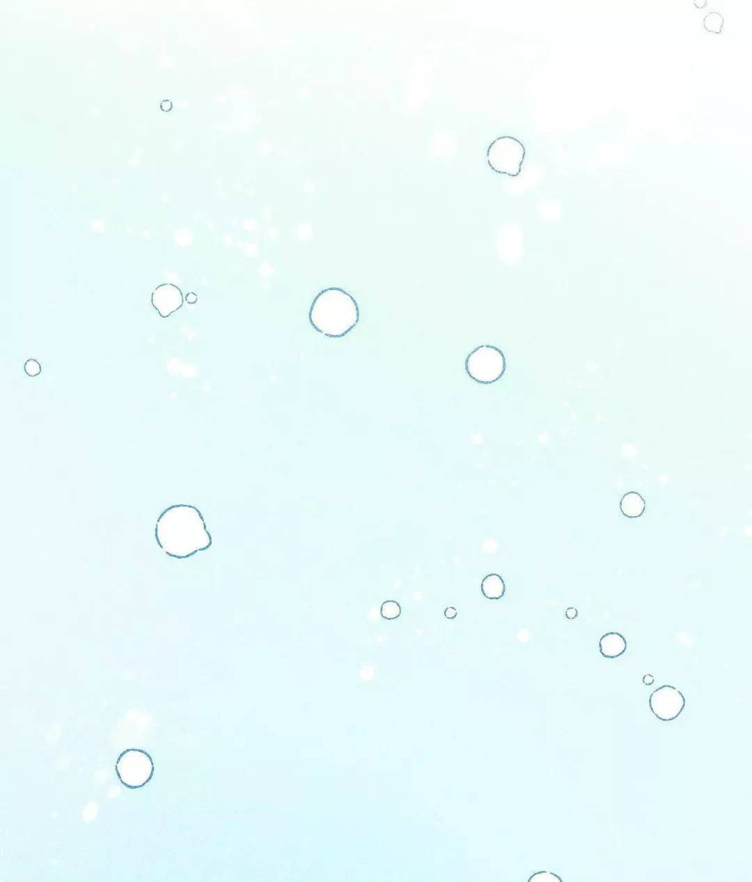 Only Kind to Me - Chapter 11 Page 39