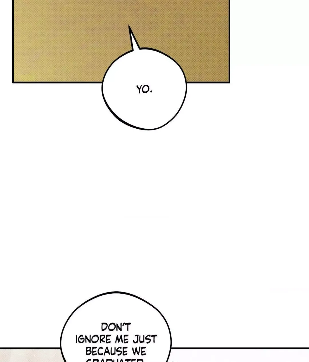 Only Kind to Me - Chapter 11 Page 45