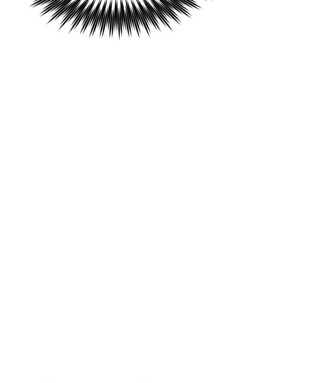 Only Kind to Me - Chapter 11 Page 80