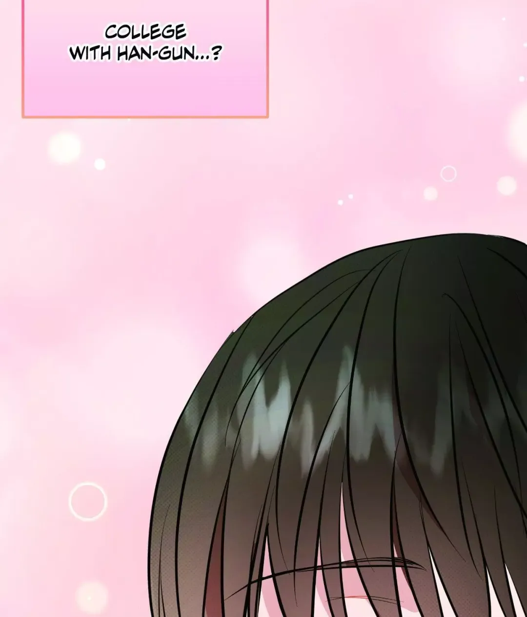 Only Kind to Me - Chapter 11 Page 96