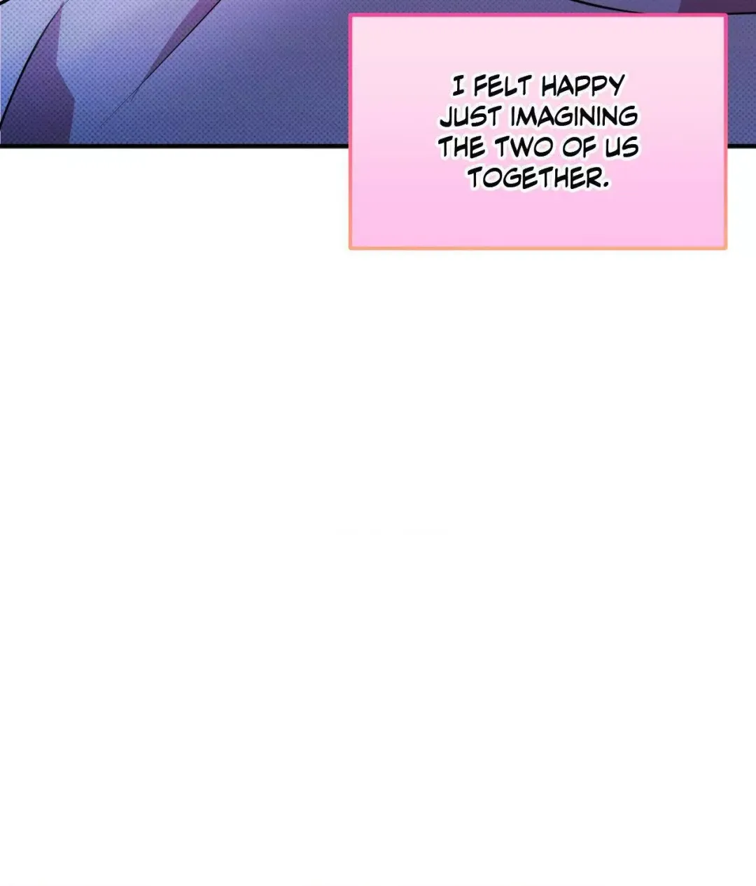 Only Kind to Me - Chapter 11 Page 98