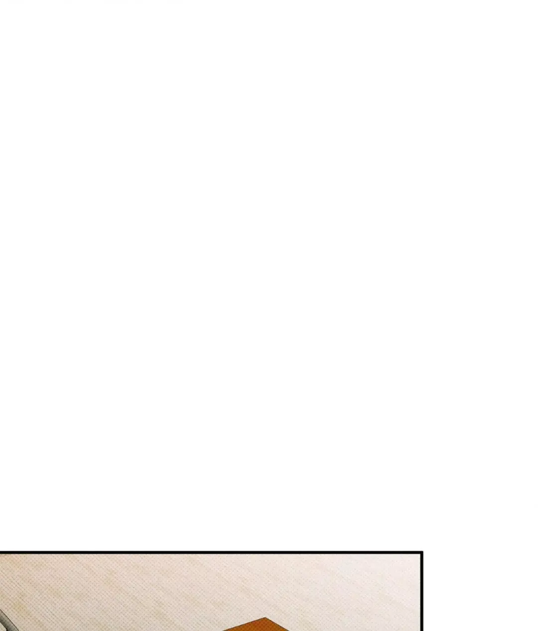 Only Kind to Me - Chapter 11 Page 105