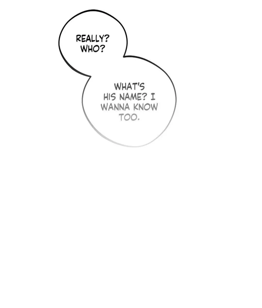 Only Kind to Me - Chapter 11 Page 113