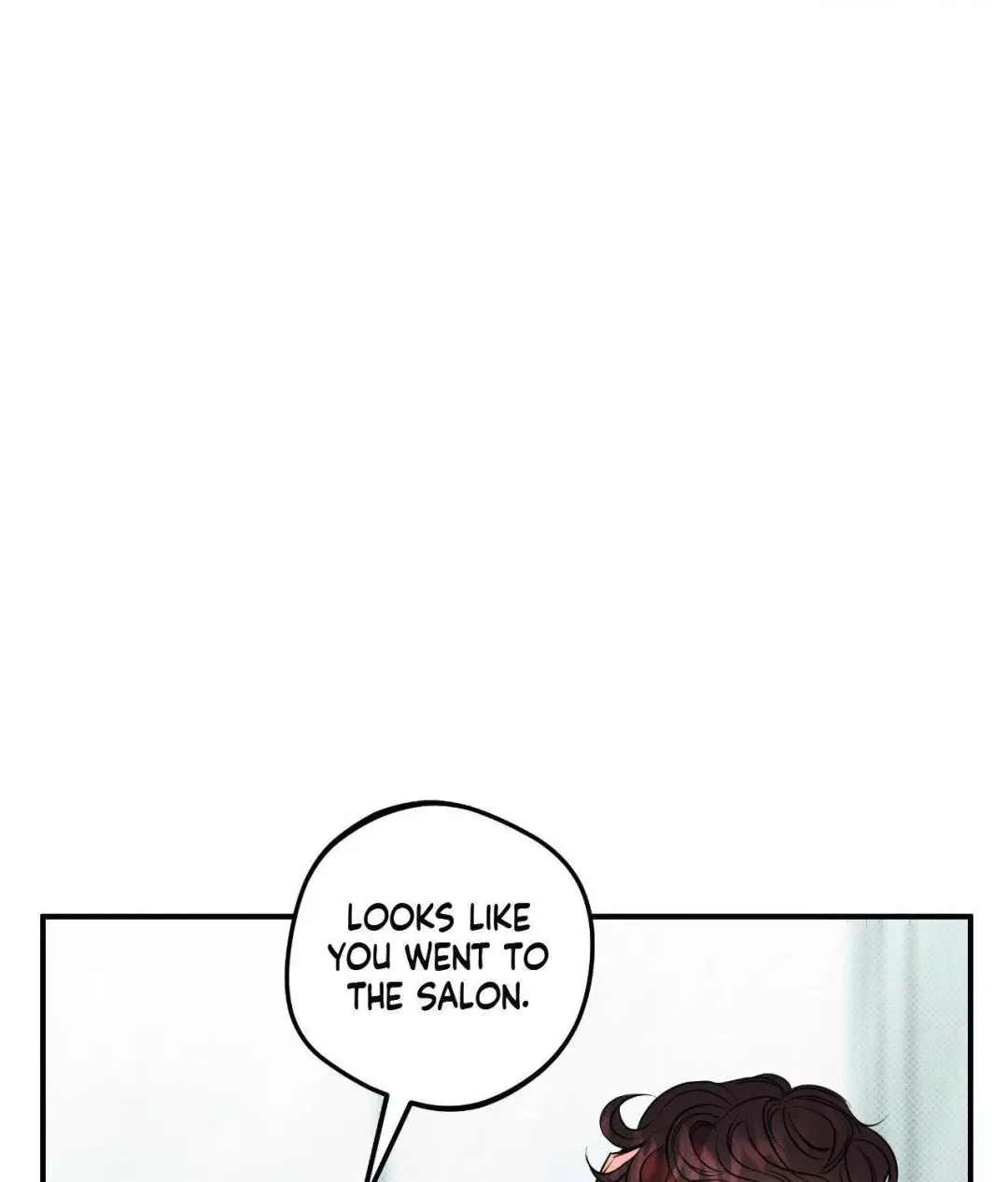 Only Kind to Me - Chapter 11 Page 121